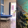 Отель Arco di Trionfo Palermo Bed & Breakfast, фото 10