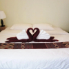 Отель Phuket Airport Hostel and Homestay, фото 4
