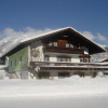 Отель Gästehaus Braito, фото 1