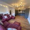 Отель Merve Apartments, фото 13