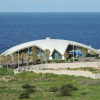 Отель Qawra Point Holiday Complex, фото 20
