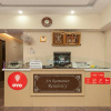 Отель Sri Kumaran Residency By OYO Rooms, фото 10