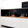 Отель Vista Residence Premium II, фото 8