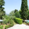 Отель Villa With Private Pool and Garden in Private Location, фото 19