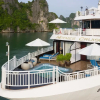 Отель Hermes Cruises, фото 38