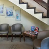 Отель Residencial Special Green, фото 3