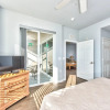Отель Asiago Vacation Rental at Lely Resort. Newly Furnished 2-Bedroom Condo with Stunning Lake & Golf Vie, фото 13