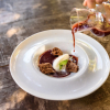 Отель Son Grec Petit Resort - Adult Only, фото 10