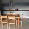 Отель Magallanes Flat Ii, фото 10