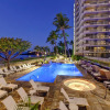 Отель Aston at The Whaler on Kaanapali Beach, фото 16