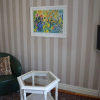 Отель Lilla Hotellet Bed and Breakfast i Alingsås, фото 16