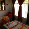 Отель Kettle Guest Lodge, фото 3