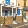Отель Cantieri Studio Sant'Elia, фото 1