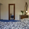 Отель Giglio Borgia, фото 5