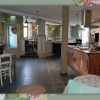 Отель B&B VerdeSud, фото 9