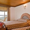 Отель Ngorongoro Marera Mountain View Lodge, фото 3