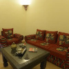 Отель Riad Signature, фото 18