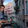 Отель Residenza Bistrot De Venise, фото 6