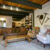 Отель Val Disere 6 Pet-friendly Mountain Rustic Spacious Condo Only Short Walk To The Village by Redawning, фото 8