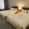 Отель Guide Hotel Hsinchu Zhongyang, фото 33