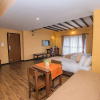 Отель Pokhara Boutique Hotel, фото 7