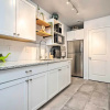 Отель Guest House w/ Hot Tub: 11 Mi to Downtown Phoenix, фото 29