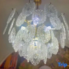Отель Chamonix hotel(Sanya Haitang District Duty-free Town Shop), фото 8