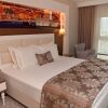 Отель Tuna Otel Rezi̇dans, фото 5