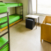 Отель Reykjavik City Hostel, фото 3