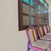 Отель SPOT ON 92651 Meir E-homestay Syariah, фото 10