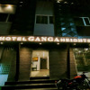 Отель Ganga Heights By Avadhesh Group Of Hospitality, фото 1