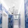 Отель Procurator 7 Luxury Rooms, фото 8