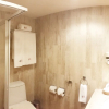 Отель Suites Amberes, фото 7