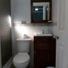 Отель Luxury apartment, фото 6