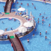 Отель Side Prenses Resort Hotel & Spa - All Inclusive, фото 17