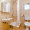 Отель Apartments Joze, фото 10