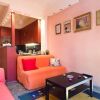 Отель Cozy 2 Double Bed Flat, фото 3