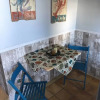 Отель Anissaras Beach Apartments, фото 6