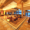 Отель Hilton Hangzhou Qiandao Lake Resort, фото 2