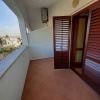 Отель House Uli Near The Funtana Beach, фото 8