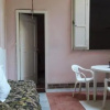 Отель Quarto Suite Na Gavea, фото 7