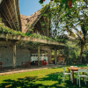 Отель Puro Surf Hotel and Academy, фото 46
