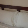Отель Hostal Costa Azul, фото 5