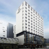 Отель Daiwa Roynet Hotel Sendai-nishiguchi PREMIER, фото 1