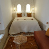 Отель Riad Dar Eternity, фото 7