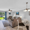 Отель Summerhouse Townhomes #27, фото 14