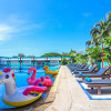 Отель Hua Hin Grand Hotel And Plaza, фото 16