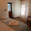 Отель Assos Dr No Pansiyon, фото 2