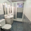 Отель Niza, фото 6