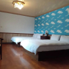 Отель Xiangcun Homestay, фото 18